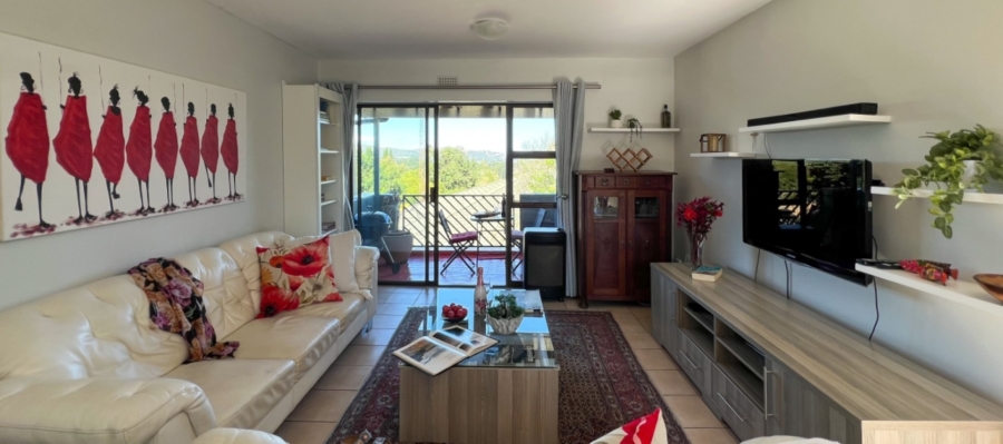 To Let 2 Bedroom Property for Rent in Old Place Western Cape